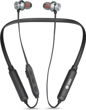 flybot jazz bluetooth 5.0 neckband