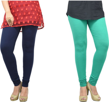 flipkart leggings