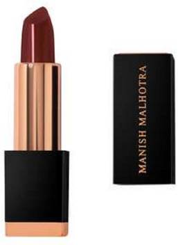 Myglamm Soft Matte Lipstick Price In India Buy Myglamm Soft Matte Lipstick Online In India Reviews Ratings Features Flipkart Com Offer applicable to almost all products on sitewide. flipkart