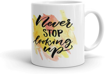 flipkart gifts for girlfriend