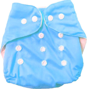 baby cloth flipkart