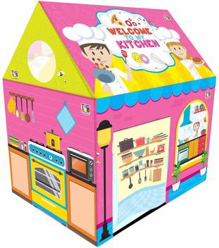 Skediz Jumbo Size Extremely Light Weight Water Proof Kitchen Kids Play Tent House For 10 Year Old Girls And Boys Jumbo Size Extremely Light Weight Water Proof Kitchen Kids See what jumbo kitchen (jumbokitchen) has discovered on pinterest, the world's biggest collection of ideas. skediz jumbo size extremely light weight water proof kitchen kids play tent house for 10 year old girls and boys