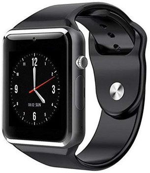 epresent a1 smartwatch