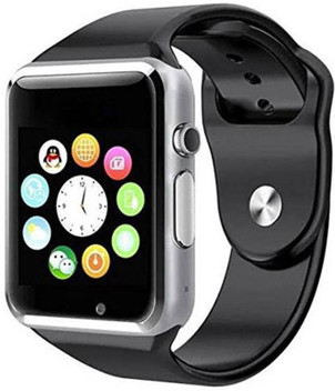 apple watches flipkart