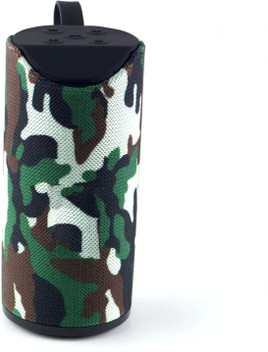 jack and jones bluetooth speaker price