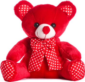 flipkart offers on teddy bear