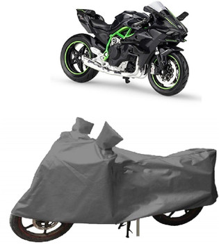 kawasaki two wheeler