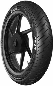 ceat bike rear tyres price