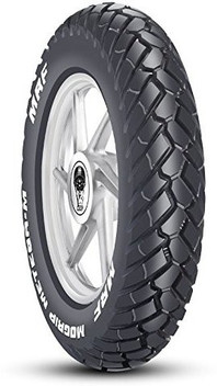fz s mrf tyre price