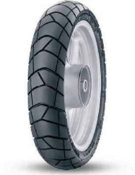 bike tyre price mrf