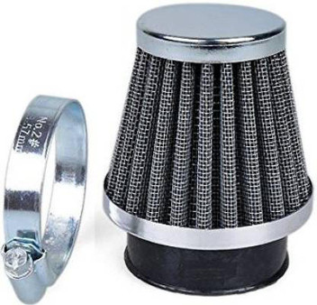 pulsar 150 air filter online
