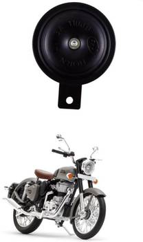 Home Savers Horn For Universal For Bike Universal For Bike Price In India Buy Home Savers Horn For Universal For Bike Universal For Bike Online At Flipkart Com