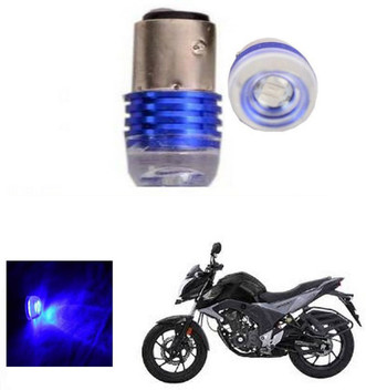 honda unicorn tail light cover price