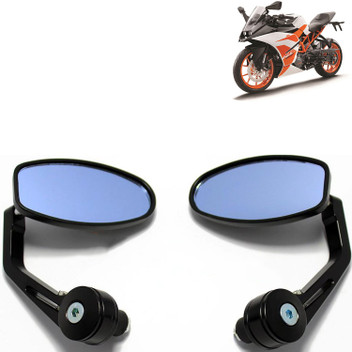 ktm mirror buy online
