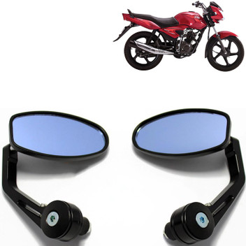 tvs jive bike spare parts online