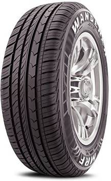 Mrf Wanderer Sport 215 65 R16 98h 4 Wheeler Tyre Price In India Buy Mrf Wanderer Sport 215 65 R16 98h 4 Wheeler Tyre Online At Flipkart Com