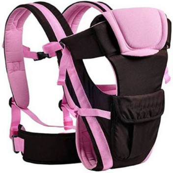 kids carrier