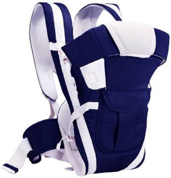 price of baby carrier