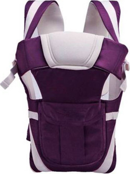 flipkart baby carrier