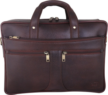 waterproof laptop bags flipkart