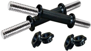 barbell rod online