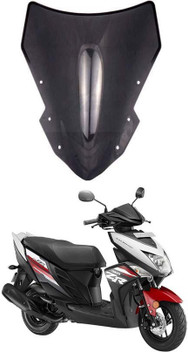 Apache Rtr 160 Headlight Visor Price Cheaper Than Retail Price Buy Clothing Accessories And Lifestyle Products For Women Men