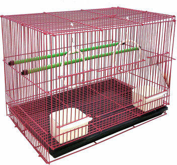 best cage