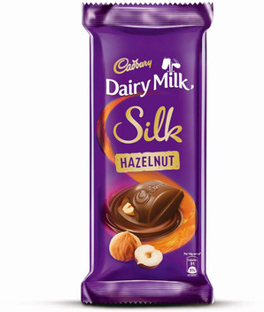 hazelnut chocolate online india