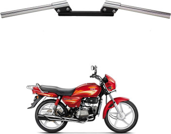 bike handlebar price