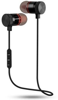 best wireless headset for calls