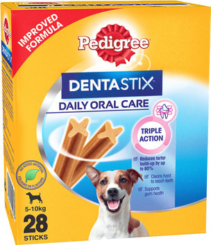 buy dentastix