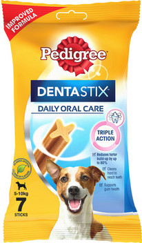 buy dentastix