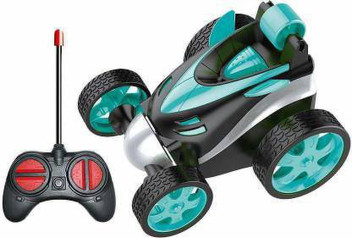bmt rc car