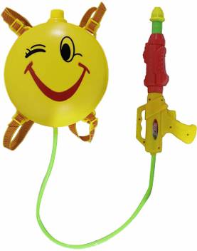 Prime Cute Emoji Holi Pichkari Water Gun With Back Holding Tank For Kids Girls And Boys Water Gun Cute Emoji Holi Pichkari Water Gun With Back Holding Tank For Kids Girls Watch short videos about #pichkari on tiktok. flipkart