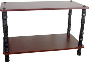 Limraz Furniture Engineered Wood Coffee Table Price In India Buy Limraz Furniture Engineered Wood Coffee Table Online At Flipkart Com
