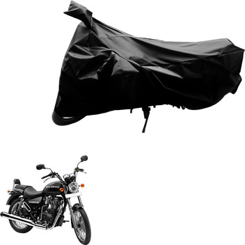 royal enfield thunderbird 350 body cover online