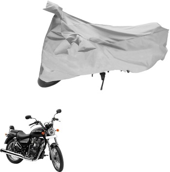 royal enfield thunderbird 350 body cover online