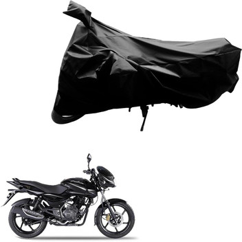 pulsar 150 cover flipkart