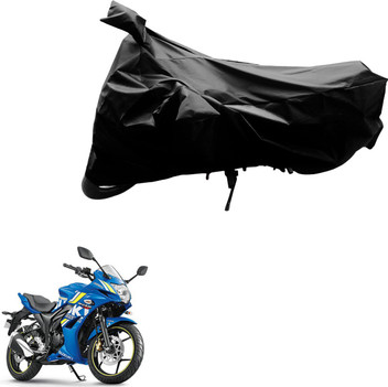 suzuki gixxer sf body cover