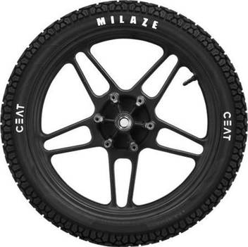 Ceat 90 90 10 90 90 10 Front Rear Tyre Price In India Buy Ceat 90 90 10 90 90 10 Front Rear Tyre Online At Flipkart Com