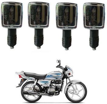 hero splendor led indicator price