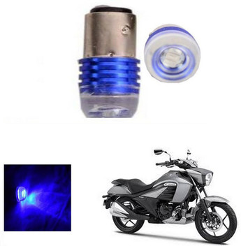 led bulb for bike tail light