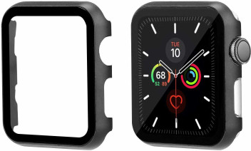 apple watch series 5 flipkart