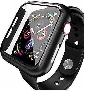 Tespark Pouch For Apple Watch Series 5 Gps 44 Mm Tespark Flipkart Com