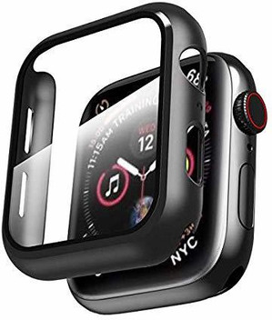 apple watch series 5 flipkart