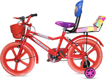 single seater cycle