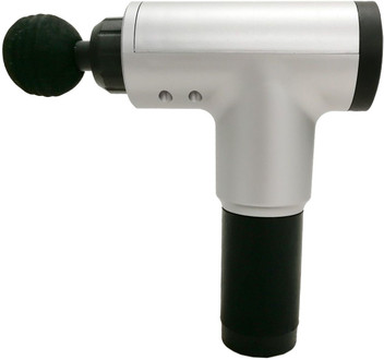 body massager machine flipkart