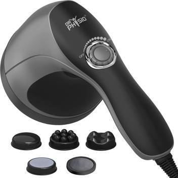 28+ Vibration Massage Device Gif