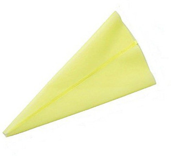piping bag online flipkart