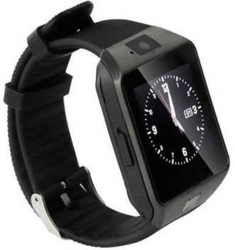 smart watch phone flipkart